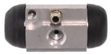 A.B.S. ALL BRAKE SYSTEMS BV. 42009