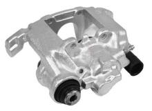 A.B.S. ALL BRAKE SYSTEMS BV. 420091
