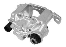 A.B.S. ALL BRAKE SYSTEMS BV. 420092