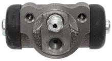 A.B.S. ALL BRAKE SYSTEMS BV. 42010