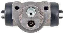 A.B.S. ALL BRAKE SYSTEMS BV. 42011