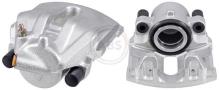 A.B.S. ALL BRAKE SYSTEMS BV. 420111