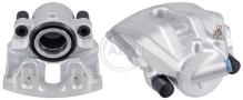 A.B.S. ALL BRAKE SYSTEMS BV. 420112