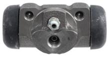 A.B.S. ALL BRAKE SYSTEMS BV. 42012