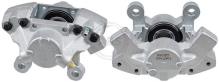 A.B.S. ALL BRAKE SYSTEMS BV. 420121