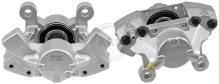 A.B.S. ALL BRAKE SYSTEMS BV. 420122