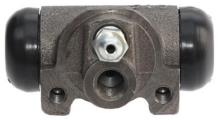 A.B.S. ALL BRAKE SYSTEMS BV. 42013
