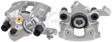 A.B.S. ALL BRAKE SYSTEMS BV. 420132