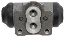 A.B.S. ALL BRAKE SYSTEMS BV. 42014