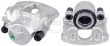 A.B.S. ALL BRAKE SYSTEMS BV. 420141