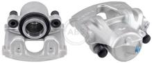 A.B.S. ALL BRAKE SYSTEMS BV. 420142