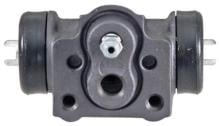 A.B.S. ALL BRAKE SYSTEMS BV. 42015
