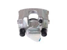 A.B.S. ALL BRAKE SYSTEMS BV. 420151