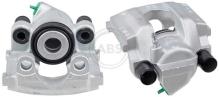 A.B.S. ALL BRAKE SYSTEMS BV. 420152