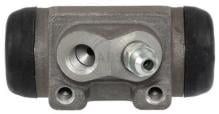A.B.S. ALL BRAKE SYSTEMS BV. 42016