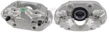 A.B.S. ALL BRAKE SYSTEMS BV. 420171