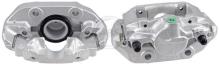 A.B.S. ALL BRAKE SYSTEMS BV. 420172