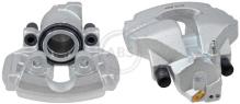 A.B.S. ALL BRAKE SYSTEMS BV. 420192