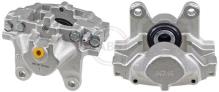 A.B.S. ALL BRAKE SYSTEMS BV. 420201