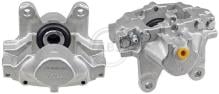 A.B.S. ALL BRAKE SYSTEMS BV. 420202