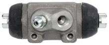 A.B.S. ALL BRAKE SYSTEMS BV. 42021