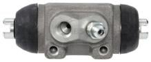 A.B.S. ALL BRAKE SYSTEMS BV. 42022