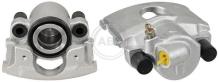 A.B.S. ALL BRAKE SYSTEMS BV. 420231