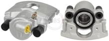 A.B.S. ALL BRAKE SYSTEMS BV. 420232