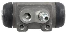 A.B.S. ALL BRAKE SYSTEMS BV. 42024