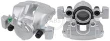 A.B.S. ALL BRAKE SYSTEMS BV. 420251