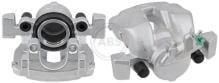 A.B.S. ALL BRAKE SYSTEMS BV. 420252