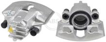 A.B.S. ALL BRAKE SYSTEMS BV. 420261