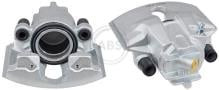 A.B.S. ALL BRAKE SYSTEMS BV. 420262