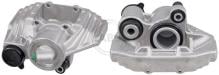 A.B.S. ALL BRAKE SYSTEMS BV. 420271