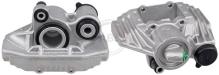 A.B.S. ALL BRAKE SYSTEMS BV. 420272
