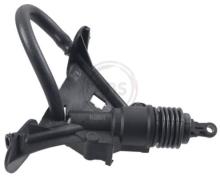 A.B.S. ALL BRAKE SYSTEMS BV. 42028