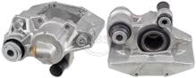 A.B.S. ALL BRAKE SYSTEMS BV. 420281