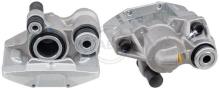 A.B.S. ALL BRAKE SYSTEMS BV. 420282