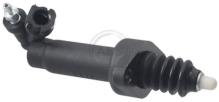A.B.S. ALL BRAKE SYSTEMS BV. 42029