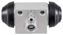 A.B.S. ALL BRAKE SYSTEMS BV. 42031