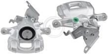 A.B.S. ALL BRAKE SYSTEMS BV. 420311