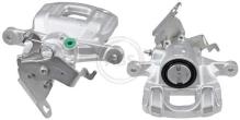 A.B.S. ALL BRAKE SYSTEMS BV. 420312