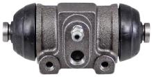 A.B.S. ALL BRAKE SYSTEMS BV. 42032