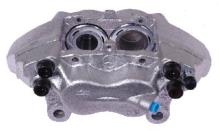 A.B.S. ALL BRAKE SYSTEMS BV. 420321