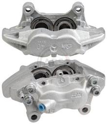 A.B.S. ALL BRAKE SYSTEMS BV. 420322