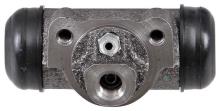 A.B.S. ALL BRAKE SYSTEMS BV. 42033