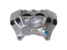 A.B.S. ALL BRAKE SYSTEMS BV. 420341