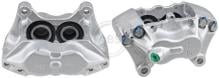 A.B.S. ALL BRAKE SYSTEMS BV. 420342