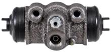 A.B.S. ALL BRAKE SYSTEMS BV. 42035