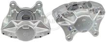 A.B.S. ALL BRAKE SYSTEMS BV. 420351